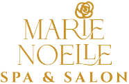 Marie Noelle Spa and Salon